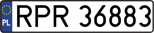 RPR36883