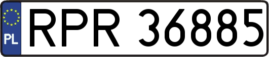 RPR36885