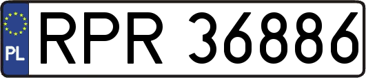 RPR36886