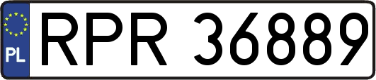 RPR36889