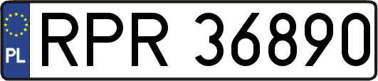 RPR36890