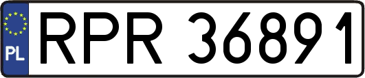 RPR36891