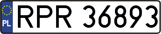 RPR36893