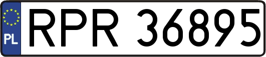 RPR36895