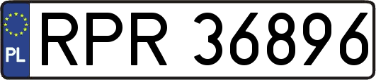 RPR36896