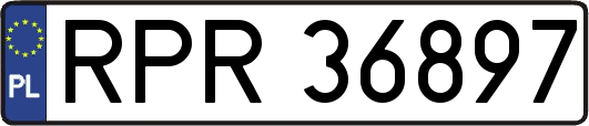 RPR36897