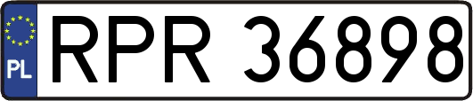 RPR36898