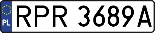 RPR3689A
