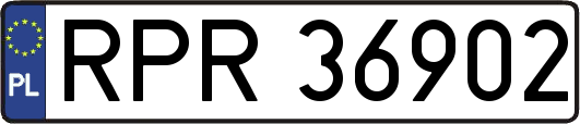 RPR36902