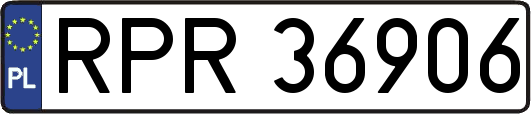RPR36906