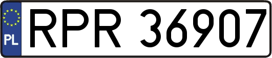 RPR36907