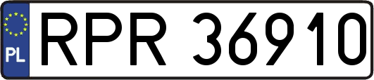 RPR36910