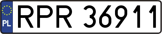 RPR36911