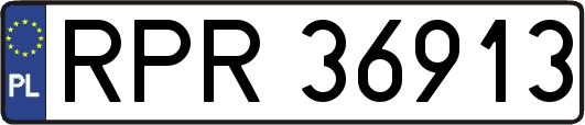 RPR36913