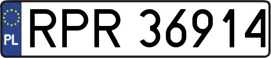 RPR36914