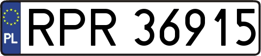 RPR36915