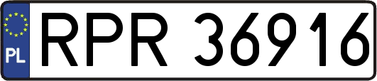 RPR36916
