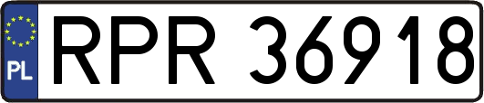 RPR36918