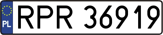 RPR36919