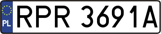 RPR3691A
