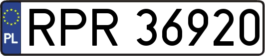RPR36920