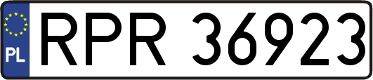 RPR36923