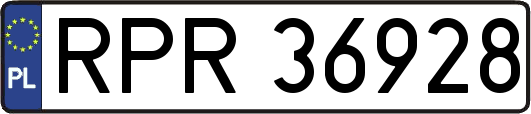 RPR36928