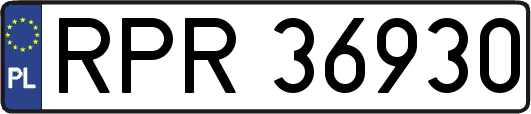 RPR36930