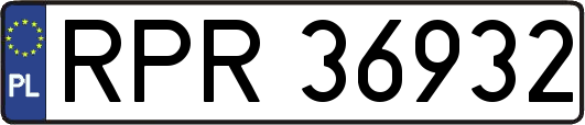RPR36932