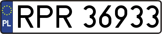 RPR36933