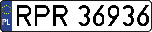 RPR36936