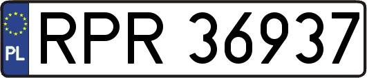 RPR36937