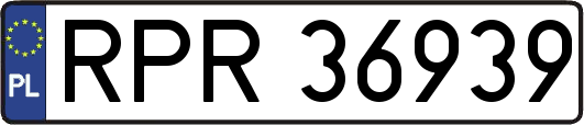 RPR36939