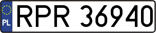 RPR36940