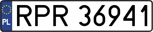 RPR36941