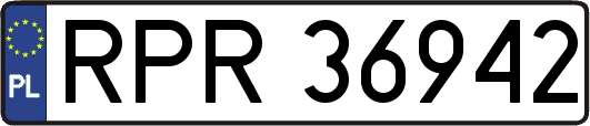 RPR36942