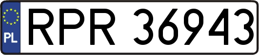 RPR36943