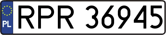 RPR36945