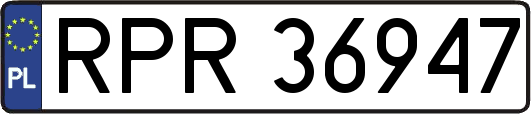 RPR36947