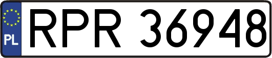 RPR36948