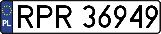 RPR36949