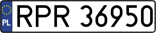 RPR36950
