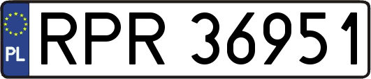 RPR36951