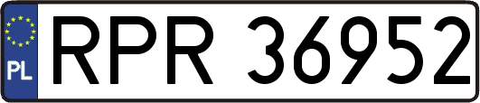 RPR36952