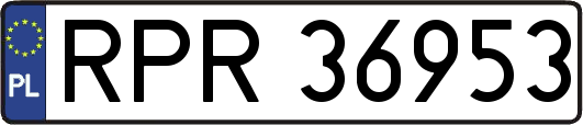 RPR36953