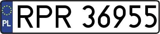 RPR36955