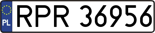 RPR36956