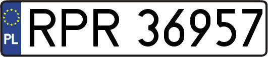 RPR36957