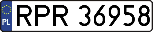 RPR36958