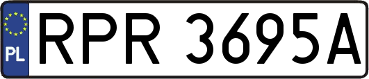 RPR3695A